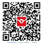 无忧自考网小程序